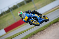 PJ-Motorsport-Photography-2020;donington-no-limits-trackday;donington-park-photographs;donington-trackday-photographs;no-limits-trackdays;peter-wileman-photography;trackday-digital-images;trackday-photos